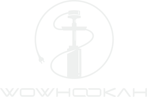 WOWHOOKAH logo transparent 