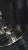 How to use WOWHOOKAH electric hookah correctly